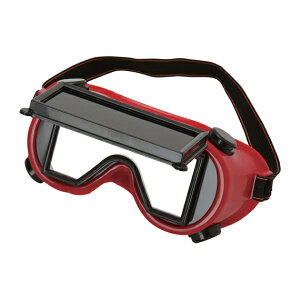 ̓X^[d퐻/SUZUKID yP-124zJ^CvnڃS[O(dC) (4991945601246)