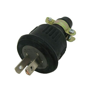 �̓X�^�[�d�퐻��/SUZUKID �yBP-1111P�z�h���v���O 2P-15A 125V (4991945602359)