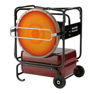 ݐÉ@ yVAL6-KBSzVAL6 ԊOq[^[ 50/60Hzp