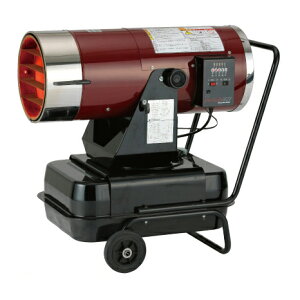 ݐÉ@ yHG-NX2zHGNXII HOTGUN zbgK Mq[^[ 50/60Hzp