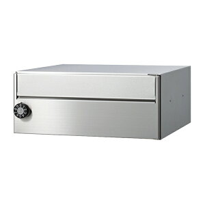 u.c^[N yMX-20eHL(myio[)zwAC W^CvX֎ hJdl OOo RJ ^X֑Ή