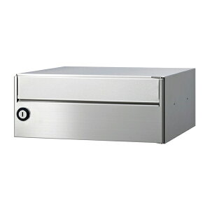 u.c^[N yMX-20eHL(V_[)zwAC W^CvX֎ hJdl OOo RJ ^X֑Ή 󒍐Y