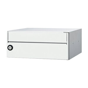 u.c^[N yMX-20eW(V_[)zzCg W^CvX֎ hJdl OOo RJ ^X֑Ή 󒍐Y