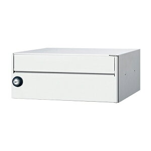 u.c^[N yMX-20eW(b`bN)zzCg W^CvX֎ hJdl OOo RJ ^X֑Ή 󒍐Y