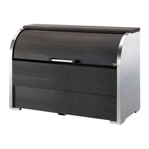 u._CP S~WɁyCKS-1607-MS2zXeX N[XgbJ[ CKS^ s750mm e1000L 󒍐Y