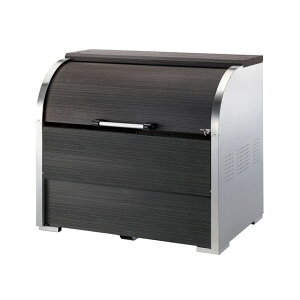 u._CP S~WɁyCKS-1309-MS2zXeX N[XgbJ[ CKS^ s900mm e1000L 󒍐Y