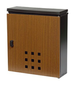 ��u.�O���[�����C�t/GREEN LIFE �yFHM-220(MBK)�z�c�^�ؖڒ����[���փ|�X�g