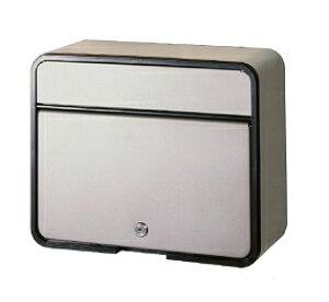 u.O[Ct/GREEN LIFE yFH-58P(TGY)z`^O[ ƒpXփ|Xg _^Cv