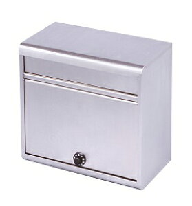 u.O[Ct/GREEN LIFE yPH-60DzXeX|Xg 18-8XeX ^^Cv _Ct