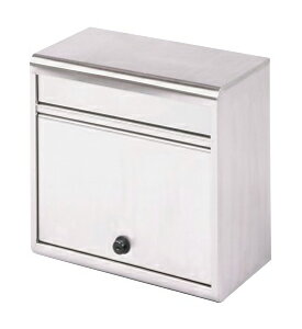 u.O[Ct/GREEN LIFE yPH-60PzXeX|Xg ^^Cv