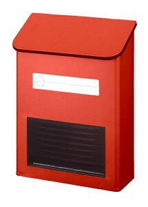 u.O[Ct/GREEN LIFE yFH-20(R)zbh Ǌ||Xg