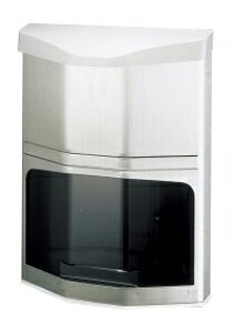 u.O[Ct/GREEN LIFE yPHL-38zǊ|XeX|Xg