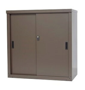 u.O[Ct/GREEN LIFE yHS-92(AMBR)zI[uE ƒp[