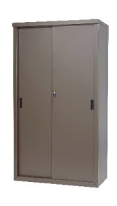 u.O[Ct/GREEN LIFE yHS-162(AMBR)zI[uE ƒp[