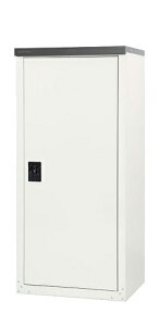 u.O[Ct/GREEN LIFE yTBJ-132HTzƒp[