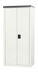 u.O[Ct/GREEN LIFE yTBRJ-162HTzƒp[