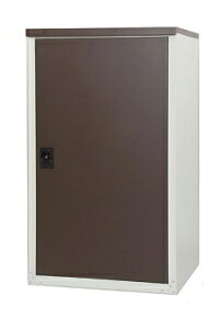 u.O[Ct/GREEN LIFE yTBT-132(MBR)z^C[