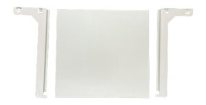 u.O[Ct/GREEN LIFE IvVyTBRJ162HT-TSzǉIZbg