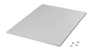 u.O[Ct/GREEN LIFE IvVyTBT132-TSzǉIZbg