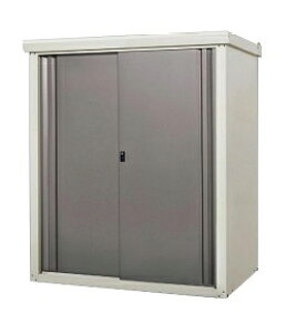 u.O[Ct/GREEN LIFE ySRM-1215(TGY)z`^O[ t@~[u _V[