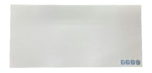 u.O[Ct/GREEN LIFE IvVySRM0915-TSzǉIZbg