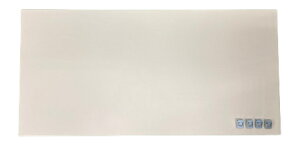 u.O[Ct/GREEN LIFE IvVySRM1815-TSzǉIZbg