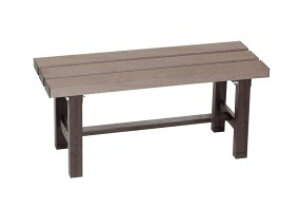 u.O[Ct/GREEN LIFE yEA-90JzA~lH؉