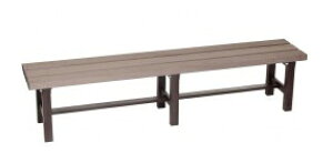 u.O[Ct/GREEN LIFE yEA-180JzA~lH؉