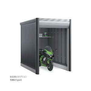 u. Ciou/t쏊yDM-1826HDAzDM oCNK[W AVAtBbg TypeA ^ 2T
