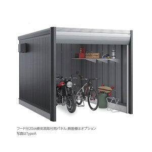 u. Ciou/t쏊yDM-2635HDAzDM oCNK[W AVAtBbg TypeA ʌ^ b 2T
