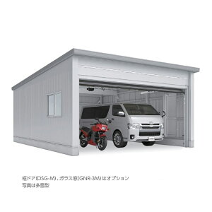 u. Ciou/t쏊yWG-D5476MPzWG CioK[W ^t[W I[o[XCh 2[^Cv ʌ^ 2T