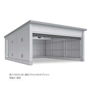 u. Ciou/t쏊yWG-D6076MPzWG CioK[W ^t[W I[o[XCh 2[^Cv ʌ^ 2T