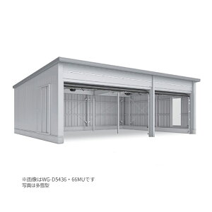 u. Ciou/t쏊yWG-D3654E66MPzWG ^t[W I[o[XCh 3[^Cv ʌ^ 2T