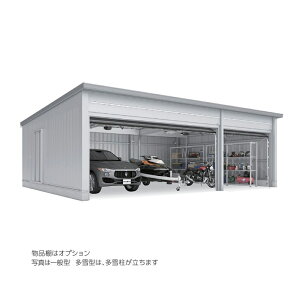u. Ciou/t쏊yWG-D6036E66MPzWG ^t[W I[o[XCh 3[^Cv ʌ^ 2T