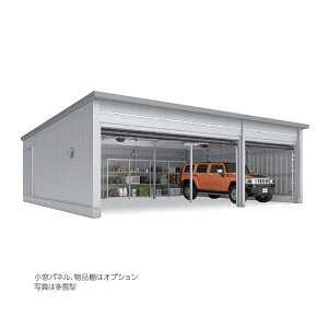 u. Ciou/t쏊yWG-D6036E76MPzWG ^t[W I[o[XCh 3[^Cv ʌ^ 2T