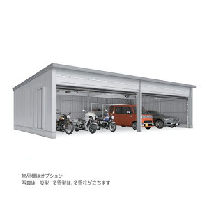 u. Ciou/t쏊yWG-D6060E66MPzWG ^t[W I[o[XCh 4[^Cv ʌ^ 2T