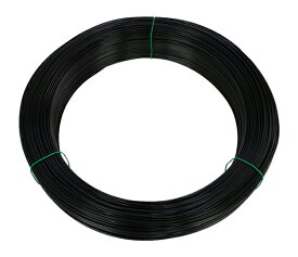 Яジャッピー/JAPPY 【BCV-JP 1.2mm (300m)】銅バインド線