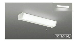 `Wbs[/JAPPY yJBK46898LzLEDuPbg Lb`Cg FL15W