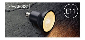 `Wbs[/JAPPY yJBK50512EzLEDv JDR40W F  E11