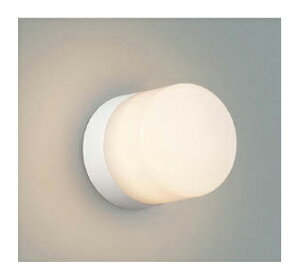 `Wbs[/JAPPY yJBK52650zLEDhJh^uPbg  dF M60W