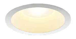 RCY~Ɩ LEDC_ECg AD7201W27 dF U 100W 100 hJEh^ t@CzCg 񒲌