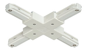 `Wbs[/JAPPY yJLD-0237WzCeBO_Ng \`WC^[ zCg