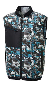 `Wbs[/JAPPY yKF92352-B3L-JPzt@ΉEFA 󒲕_ CLEAN MELL̗pf u[ 3L