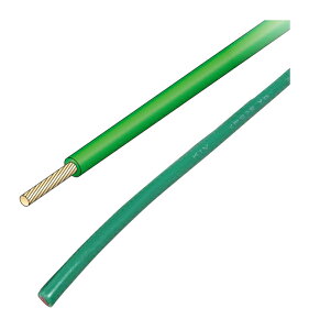 `Wbs[/JAPPY yKIV 1.25SQ-JP  (200m)z600VdC@prj≏d