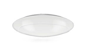 `Wbs[/JAPPY yLEDH8100A01W-LD JBzLEDV[OCg  F `8