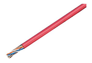 �`�W���b�s�[/JAPPY �yTPCC5 0.5mm×4P �� JP (300m)�zLAN�P�[�u�� TPCC Cat.5e