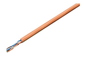 �`�W���b�s�[/JAPPY �yTPCC5 0.5mm×4P �� JP (300m)�zLAN�P�[�u�� TPCC Cat.5e