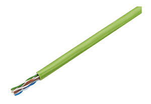 �`�W���b�s�[/JAPPY �yTPCC5 0.5mm×4P �ᑐ JP (300m)�zLAN�P�[�u�� TPCC Cat.5e