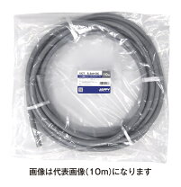 楽天市場】vct5．5sq×3cの通販