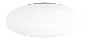 �`�W���b�s�[/JAPPY �yJCL6-NB�z�V�[�����O���C�g ���� �����F �`6��